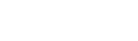 Community Bible Study Leadership Training